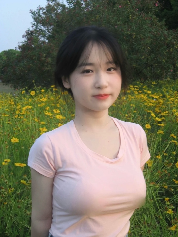 人人干黄视频_人人干黄视频V8127(2